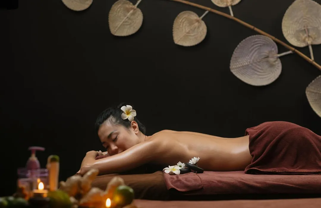 Hanoi Boutique Hotel & Spa-1